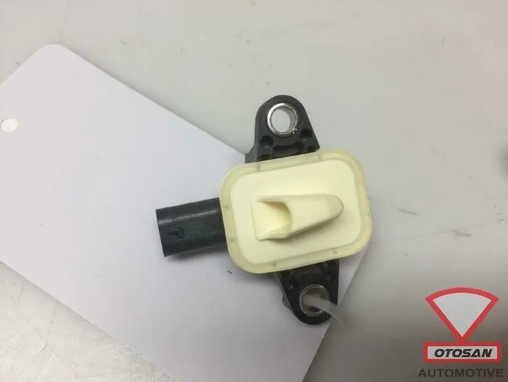 fiat-500-x-2017-crashsensor-airbagsensor-portier-51943478 — foto 2