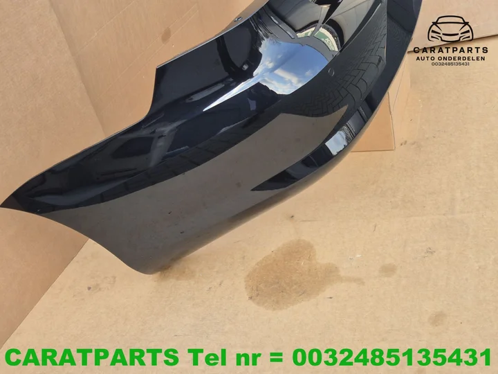 3ae807417-passat-bumper-passat-b7-sedan-achterbumper — foto 3