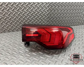 bmw-x2-u10-led-achterlicht-rechts-buiten-h4944881015 — foto 2