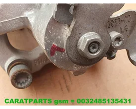 2q0615423c-a1-remklauw-polo-2g-t-cross-taigo-ibiza-arona- — foto 5