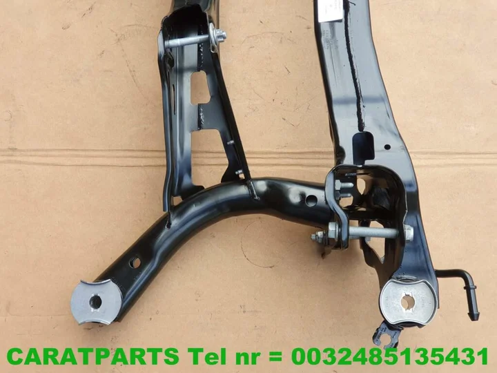 3wa505235ac-kodiaq-achteras-tiguan-subframe-achter-tarraco — foto 10