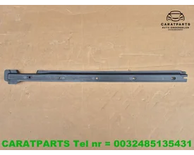 1ea825201a-audi-q4-bodemplaat-born-tavascan-enyaq-id3-id5