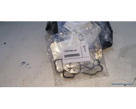 zgan-waterpomp-b47d20a-bmw-20-diesel-851445805-17000km-1-3-4-5-fseries-origineel-gebruikt — foto 9