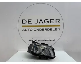 hyundai-kona-koplamp-rechts-92102j9000