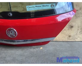 opel-astra-h-hatchback-rood-y63u-achterklep-20042011 — foto 7