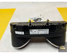 mercedes-ml-w166-kilometer-teller-a1669003006 — foto 4