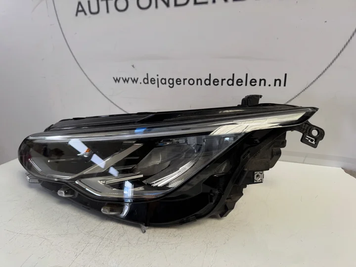 vw-golf-8-led-koplampen-rechts-links-5h1941005-5h1941006 — foto 5