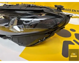 mercedesbenz-cla-c118-links-koplamp-origineel-a1749064102-led — foto 2
