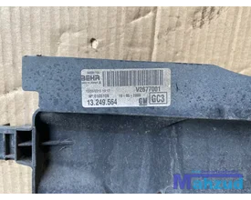 opel-corsa-d-12-14-koelvin-ventilator-20062014 — foto 5
