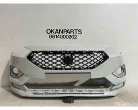 seat-tarraco-voorbumper-5fj807221d