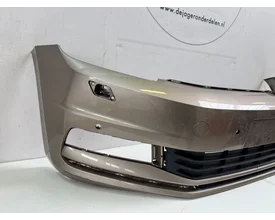vw-touran-ii-5ta-voorbumper-bumper-5ta807221al — foto 3