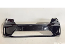 skoda-enyaq-iv-sportline-voorbumper-5la807221fl