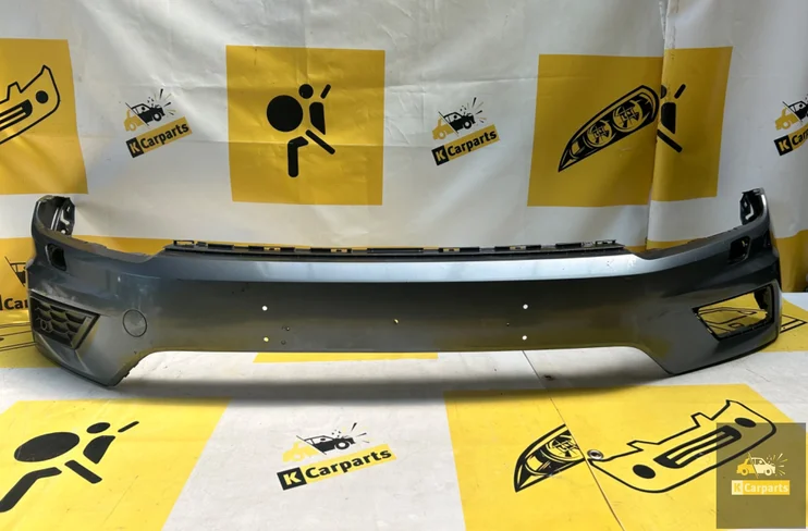 voorbumper-volkswagen-tiguan-5na-pdc-kls-5na807221-bumper