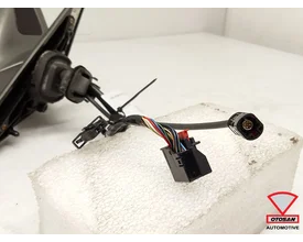 audi-rs6-c7-4g-buitenspiegel-rechts-cam-inklapbaar-side-assist — foto 4