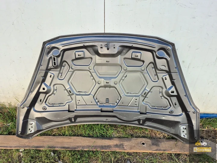 ford-fiesta-mk8-1621-motorkap — foto 7