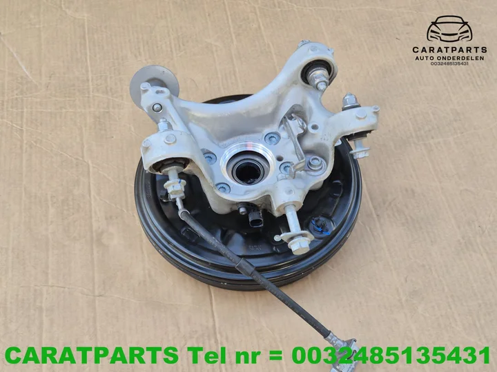 1ea436n-1ea505434p-audi-q4-fusee-id7-wiellager-id5-id4 — foto 6