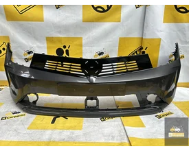 voorbumper-opel-astra-l-9839979580-2x-pdc-origineel-bumper