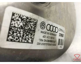 audi-a6-s6-rs6-a7-s7-rs7-4g-13-18-rembekrachtiger-4g1612103h — foto 3
