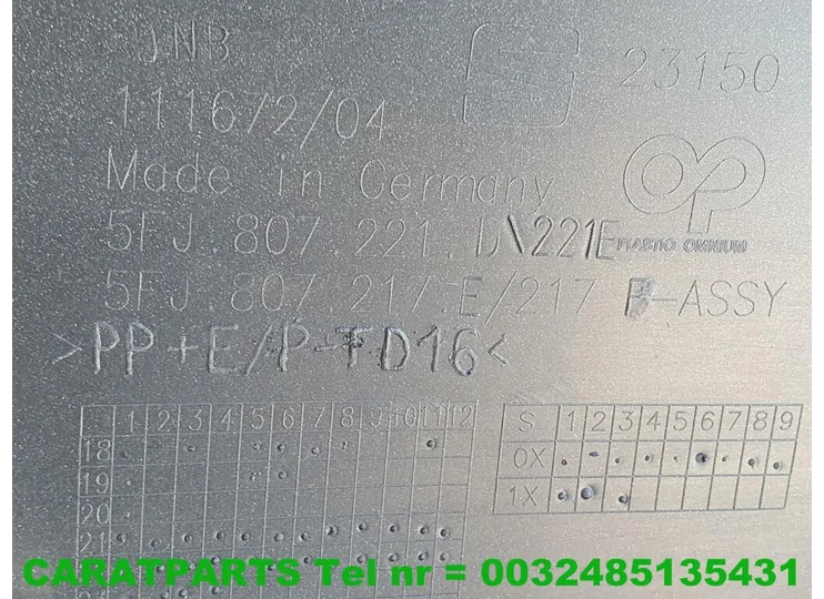 advertisement-image