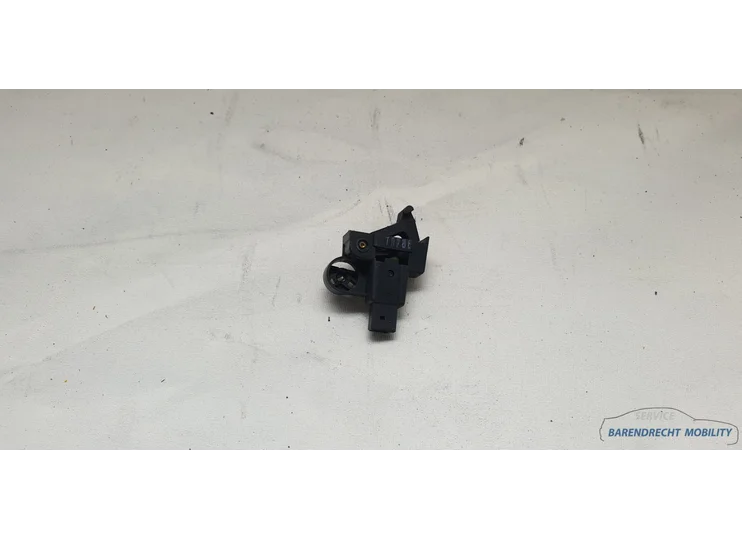 Microswitch W209 cabriodak CLK mercedes 2098201910