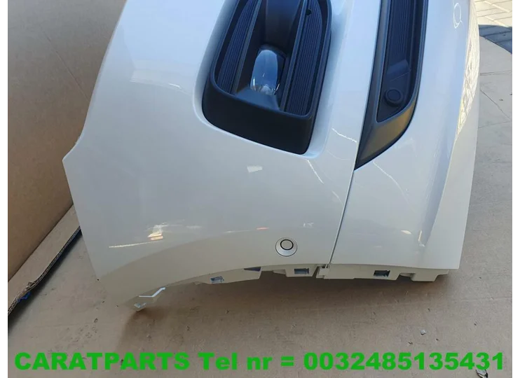 advertisement-image