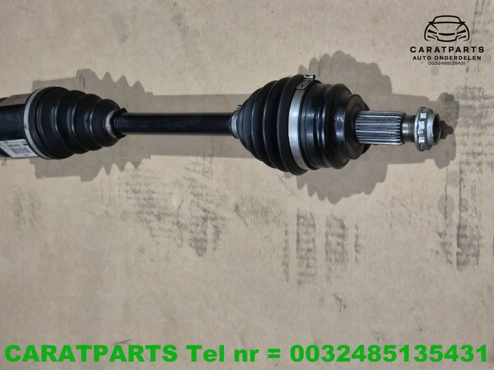 31607524045-7524045-7529201-bmw-x3-aandrijfas-e83-x3-e83 — foto 2