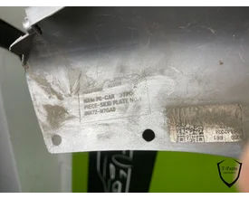 hyundai-tucson-achterbumper-bumper-86672n7ga0-lijst — foto 2