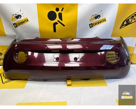 opel-adam-achterbumper-2012heden-13356473-bumper