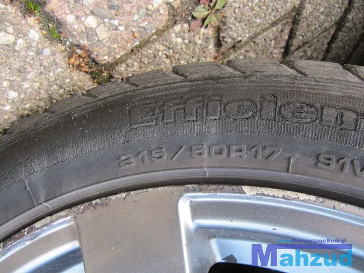 mazda-323-15i-15-i-16v-motorblok-z5-motor — foto 22