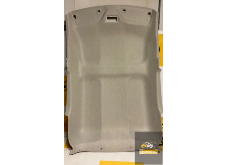 Hemelbekleding Peugeot 108 Citroën C1 Toyota aygo