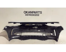vw-volkswagen-id3-id3-id-3-facelift-voorbumper-10a807221a — foto 6