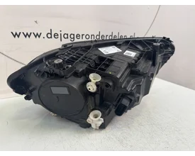 a-klasse-w177-facelift-high-perf-koplamp-rechts-a1779062106 — foto 5