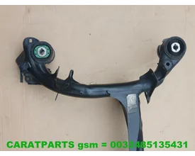 8w0505235ah-a4-achterbrug-a5-achteras-a4-achter-subframe-a5 — foto 7