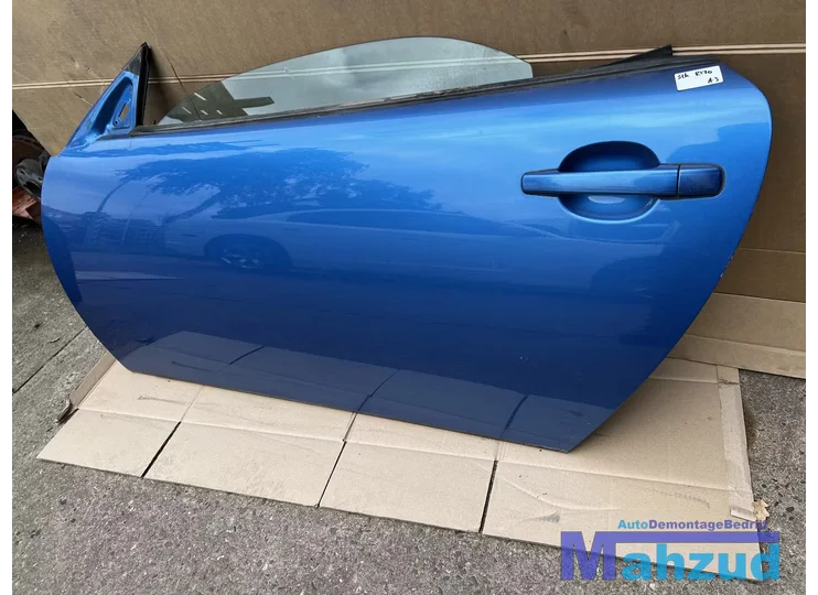 mercedes-slk-r170-links-blauw-deur-portier-19962004