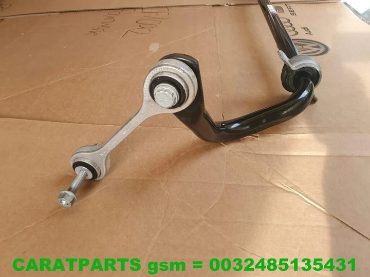 4m0411305b-q7-q8-stabilisatiestang-e-tron-stabilisatorstang — foto 3