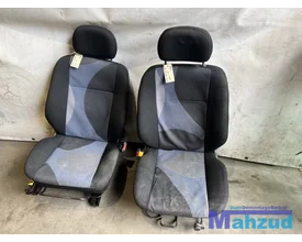 opel-corsa-b-3-deurs-voor-stoel-links-rechts-1993-2000