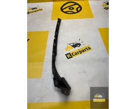 renault-scenic-versnelling-kap-hoes-638a99823r