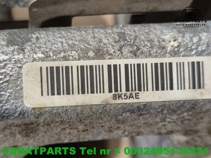 8k0615405ae-8k0615403e-audi-a4-remklauw-a5-remklauw-q5 — foto 5