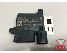 vw-touareg-2018-vag-gloeibougie-module-059907282