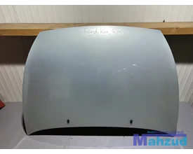 ford-ka-1-licht-blauw-motorkap-1996-2008