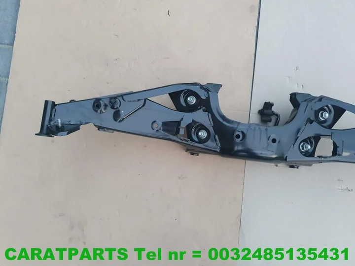 6851559-f56-subframe-f55-achteras-john-cooper-works-jcw — foto 10