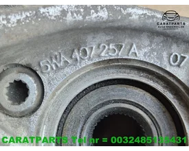 5wa407257a-golf-8-wiellagerhuis-rsq3-formentor-terramar-rs3 — foto 5
