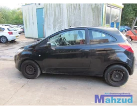 2009-ford-ka-12-demontage-sloop-218 — foto 3