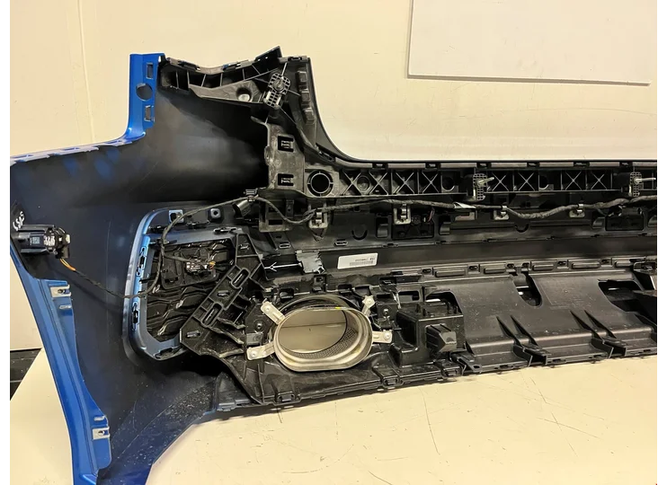 audi-rs3-8y-achterbumper-bumper-compleet-pdc-8y4807511k-2019
