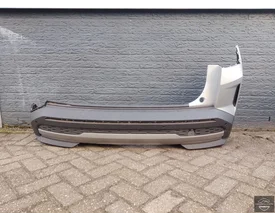skoda-elroq-2024-achterbumper-bumper-4xpdc-origineel