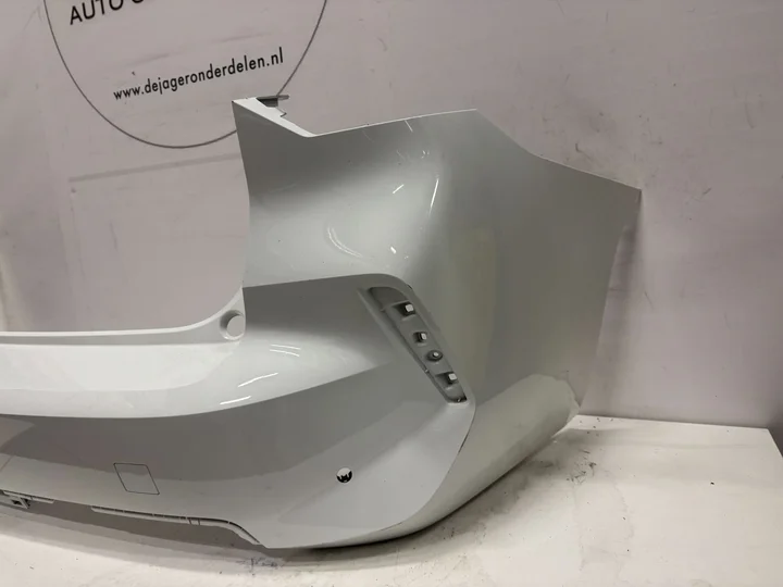 opel-astra-l-sports-tourer-achterbumper-bumper-9841484680-21 — foto 3