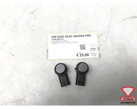 vw-audi-seat-skoda-pdc-parkeersensor-1t0919297a