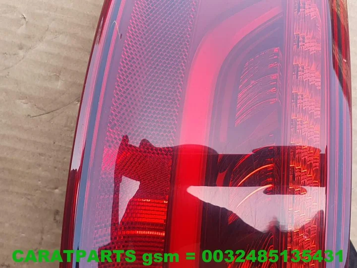 8v4945095a-achter-licht-a3-achterlicht-a3-8v-sportback — foto 11