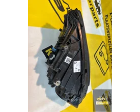 koplamp-a-klasse-w177-multibeam-voll-led-rechts-a1779060603 — foto 6