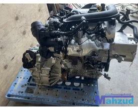 vw-golf-8-polo-10-tsi-motorblok-motor-dla — foto 5